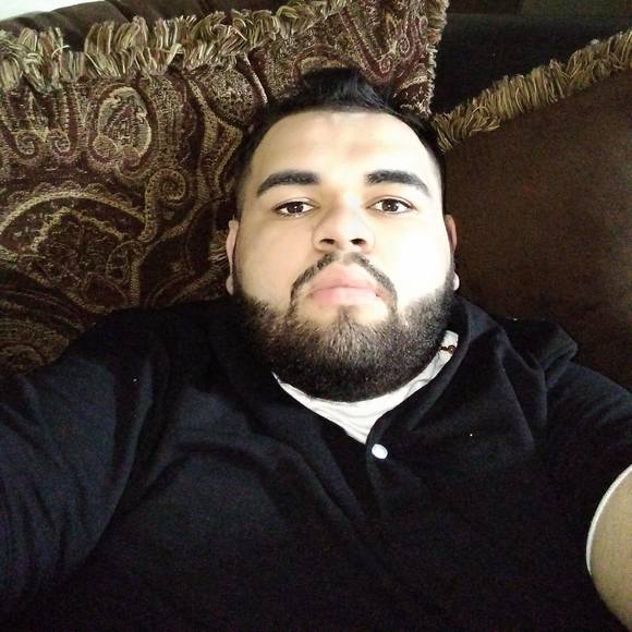 diegovaladez721